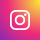 instagramm.png