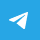 telegramm.png