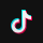 tiktok.png