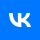 vk.png