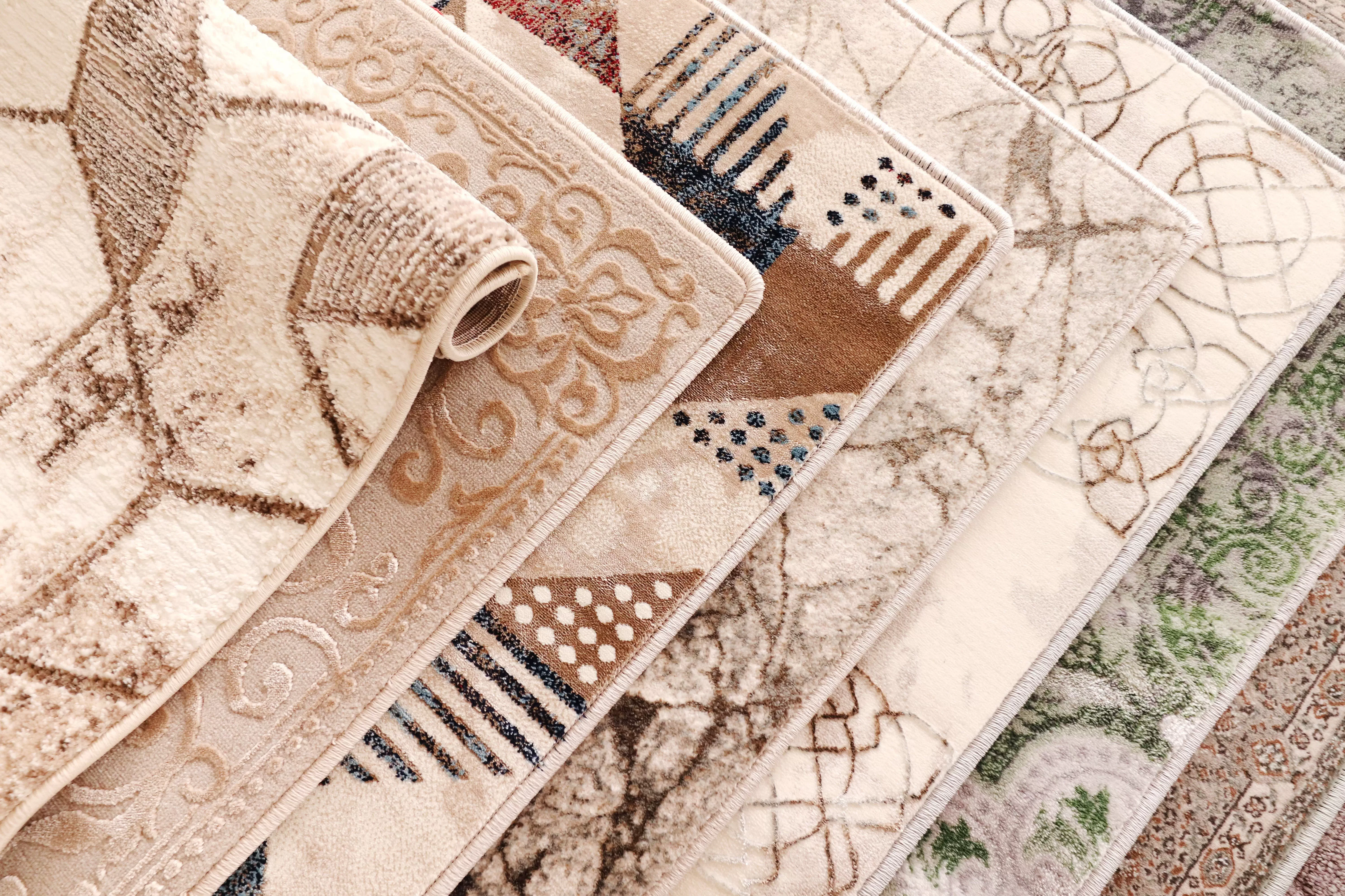 Интернет-магазин для частных покупателей