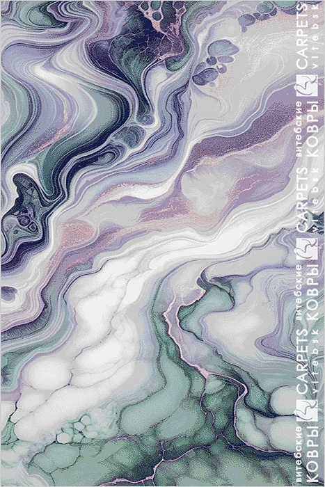 «Пломбир» 8588 a2