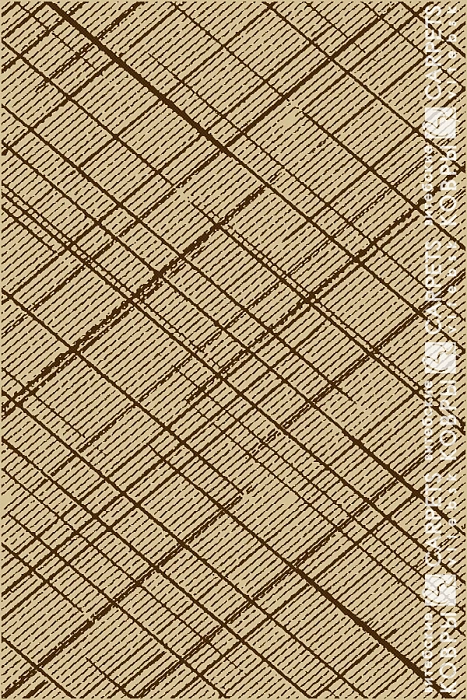 «Циновка 11» 4576 a3