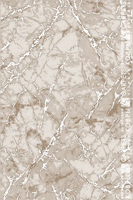 «Романо» 3849 a2