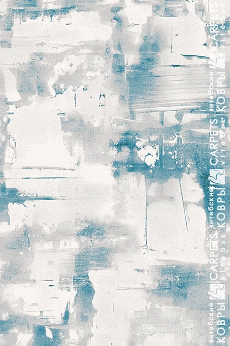 «Аура» 8458 a5