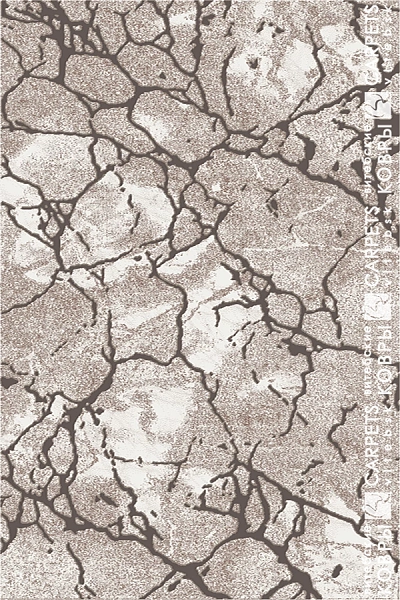 «Феличита» 8256 a5