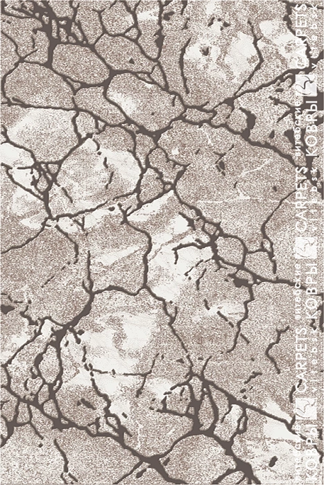 «Феличита» 8256 a5