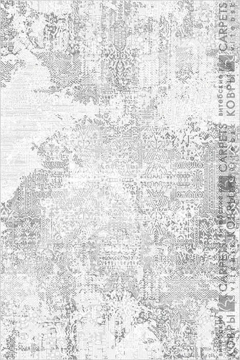 «Моно» 5463 a2