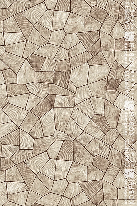 «Вивальди» 5358 a6