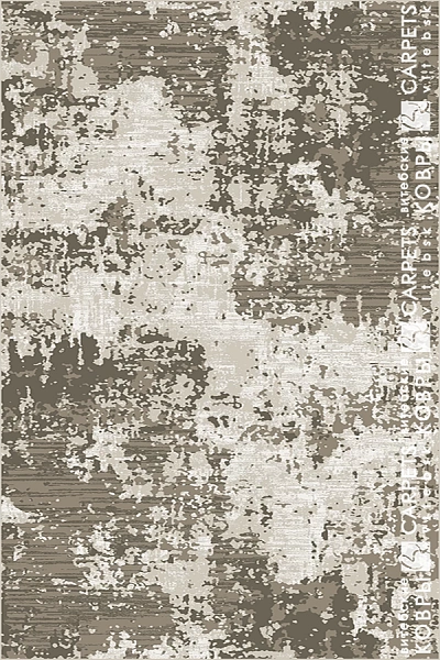 «Феличита» 8213 a3