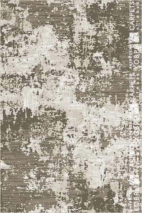 «Феличита» 8213 a3