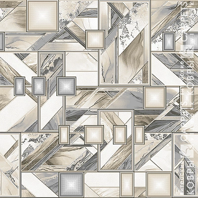 «Палитра 124» 2668 b2