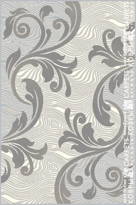 «Орландо» 5876 a3