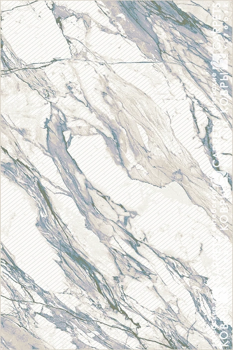 «Фреско» 8157 a5