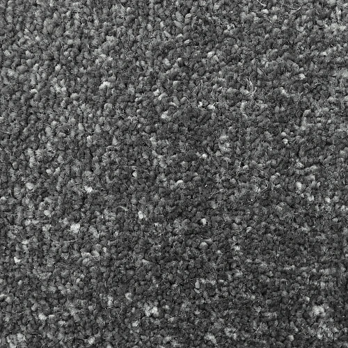 «Комфорт» 05 (темный графит)