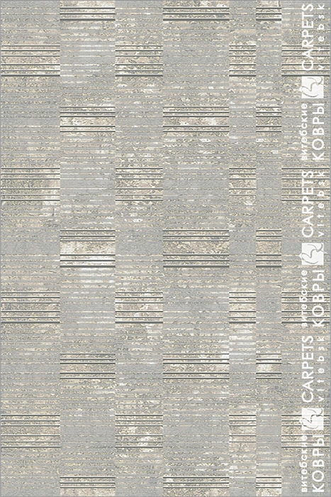 «Антрацит» 8434 a3