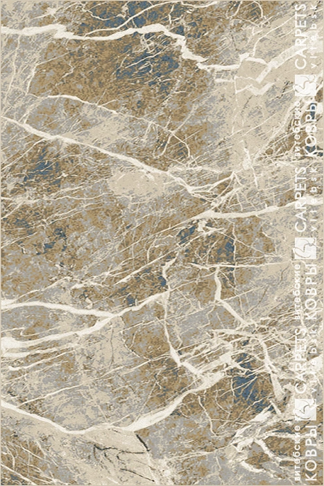 «Белла» 5171 a6