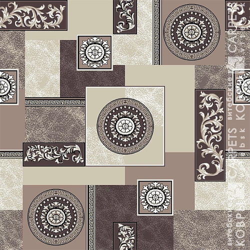 «Палитра 100» 1518 a5