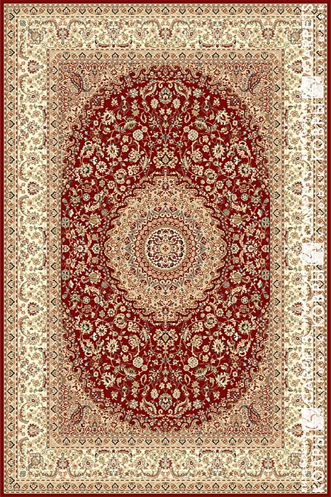 «Роксолана» 8184 a2