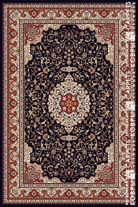 «Аванти» 8140 a1