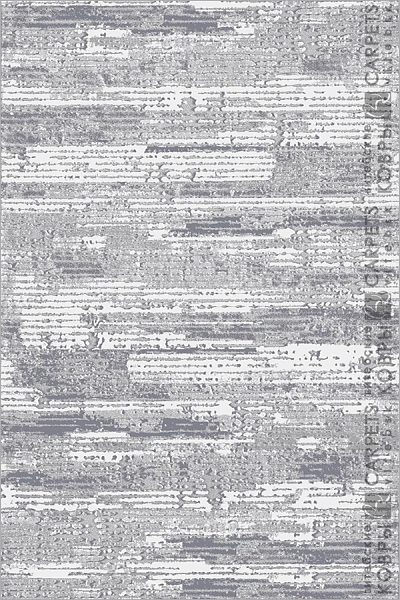 «Алая» 8033 a5