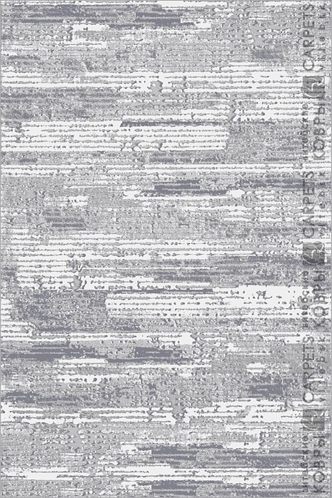 «Алая» 8033 a5