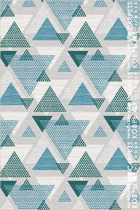 «Аура» 8518 a5