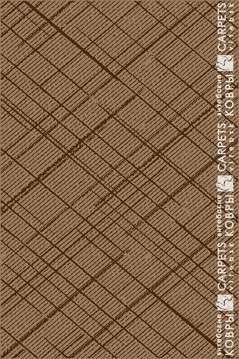 «Циновка 35» 4576 a3