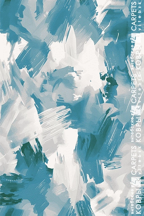 «Аура» 8464 a2