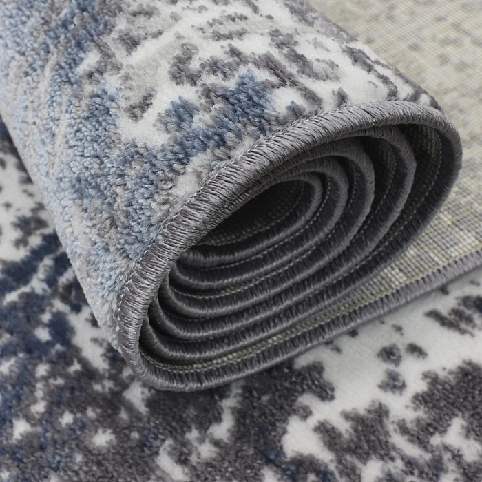 Ворс крупным планом Коллекция «Дали»