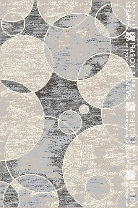 «Орландо» 4726 a3