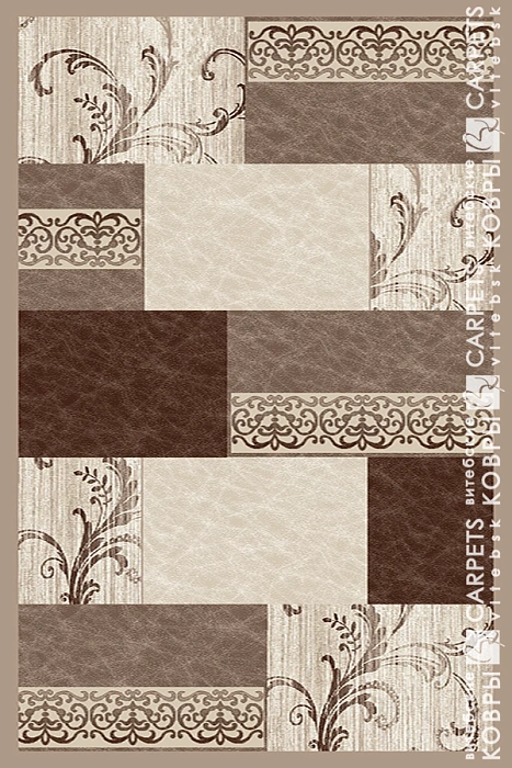 «Вивальди» 2947 a6