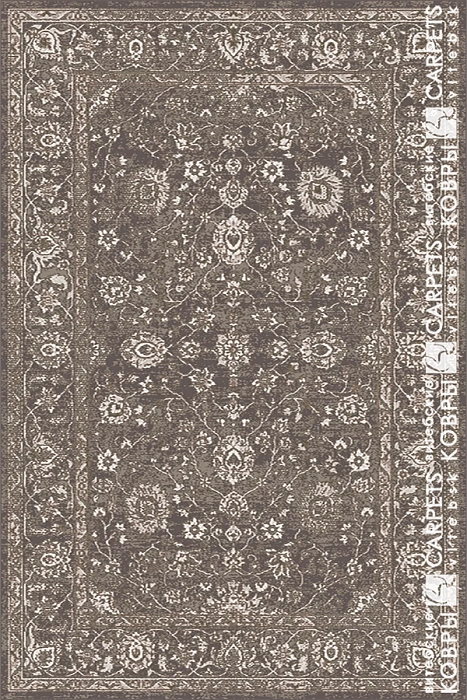 «Феличита» 8260 a4