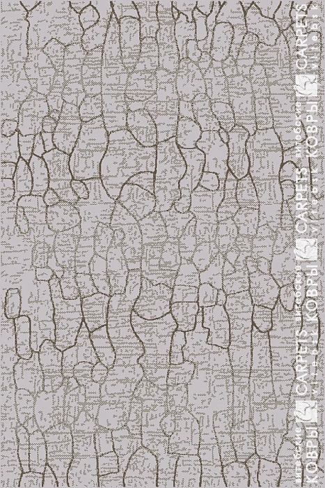 «Циновка 32» 5214 a2