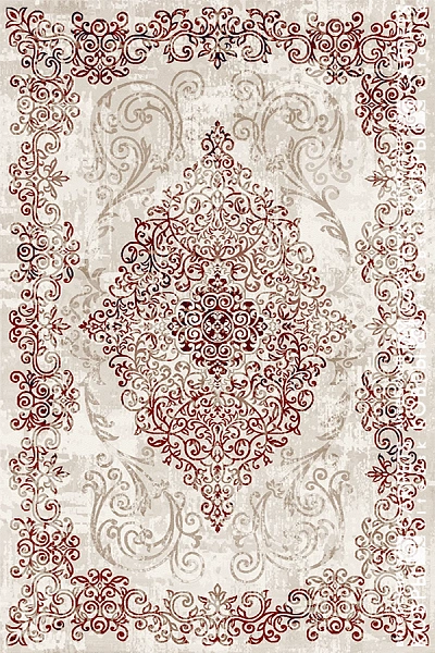 «Вирджиния» 5967 a6