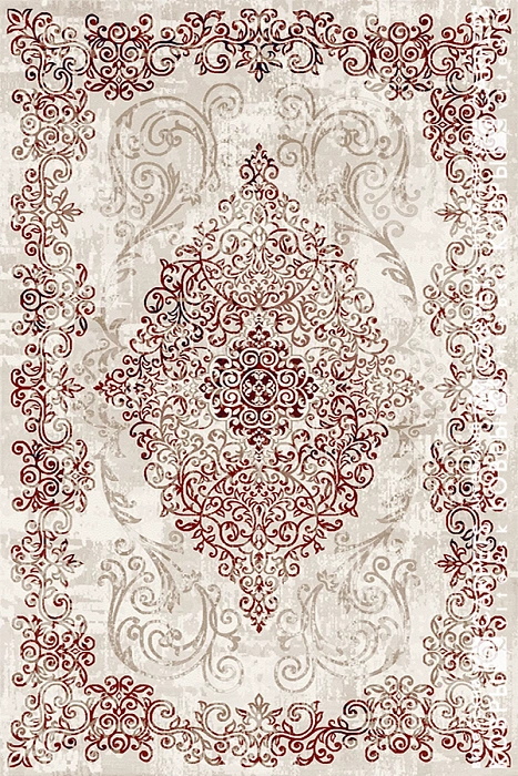 «Вирджиния» 5967 a6