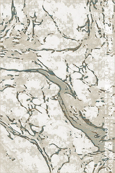 «Дольче» 5659 a4