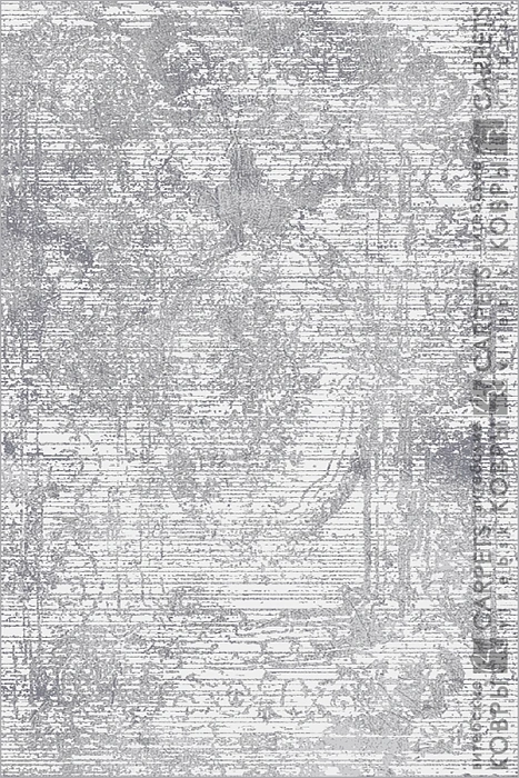 «Алая» 8048 a5