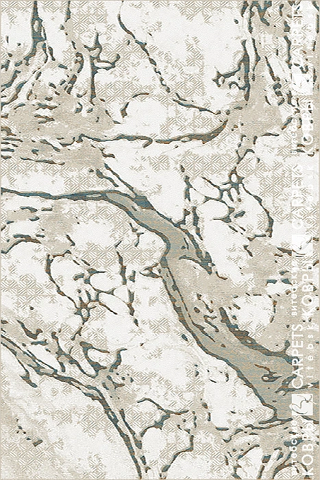 «Дольче» 5659 a4