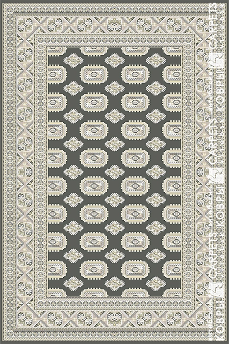 «Антрацит» 8338 c6