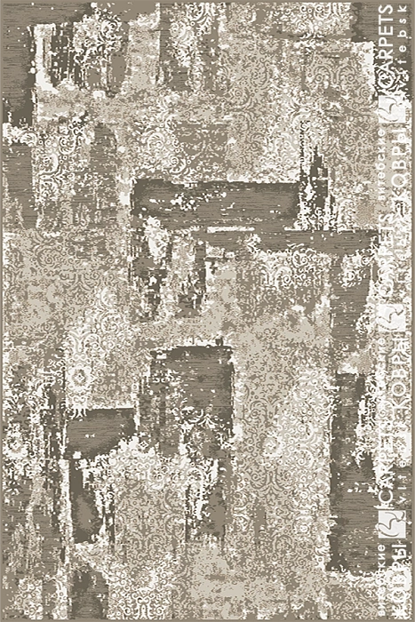 «Феличита» 8215 b5