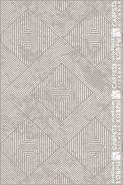«Дали» 8547 a4