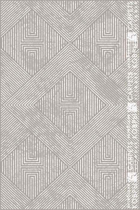 «Дали» 8547 a4