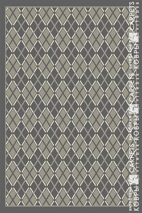 «Циновка 19» 3985 a1