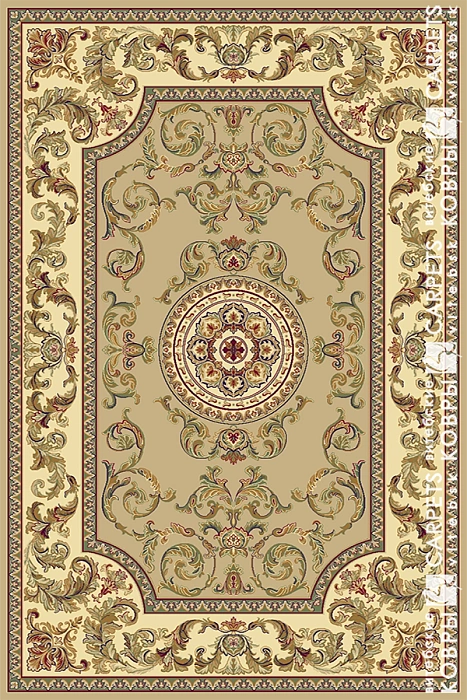 «Консонанс» 3240 a6