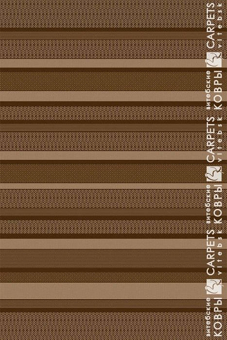 «Циновка 35» 5466 b2