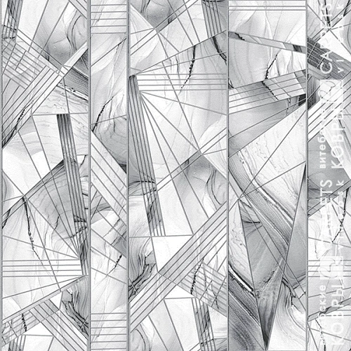 «Палитра 111» 2954 a2