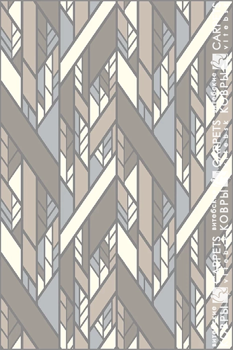 «Орландо» 4701 a2