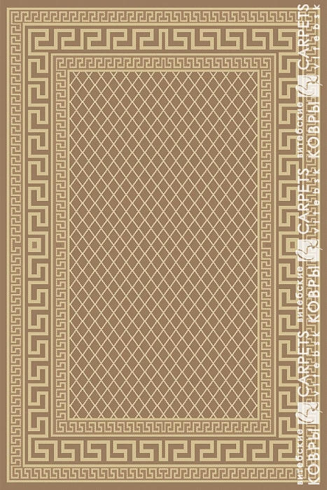 «Циновка 34» 5225 a1