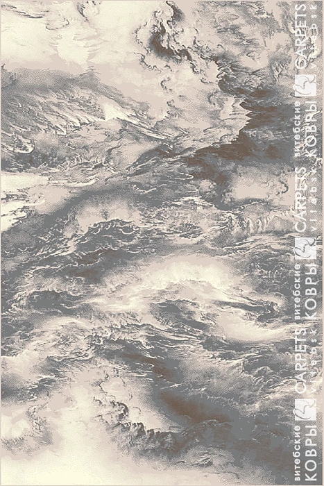 «Фьюжн» 5384 a5